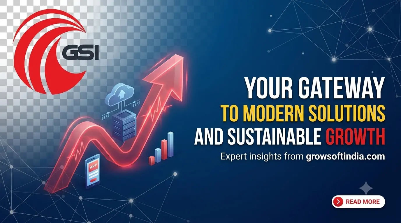 Cost of Custom Software Development in India: A Breakdown